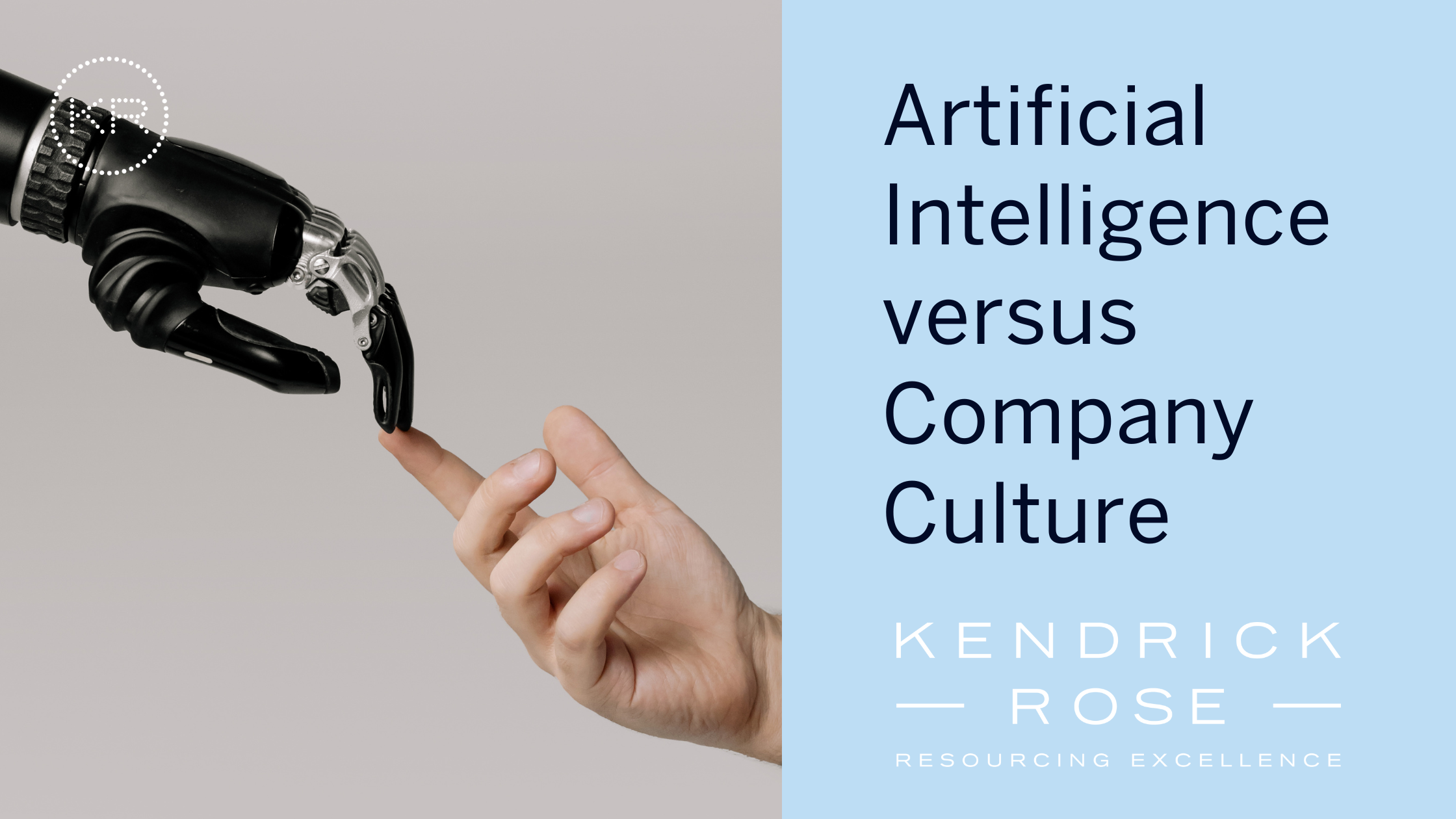 Ai V Company Culture